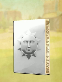 vlcsnap-00448 (2).png