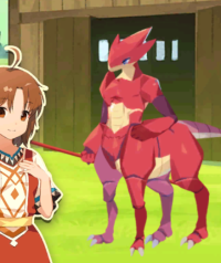 2024-01-04 03_43_57-Princess _).png