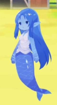 2025-03-04 03_17_48-3948_1_1_Screenshot_20230409_224139.jpg.c0b6e9d8-8988-41ed-93a4-36eb9b300b61.jpe.png