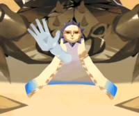 2023-12-22 19_13_46-2023_11_07_21.57.54_76.jpg - IrfanView (Zoom_ 589 x 1275).png