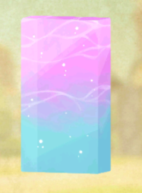 2023-12-24 21_27_55-Window.png