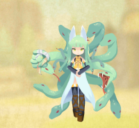 2023-12-23 15_06_38-Window.png