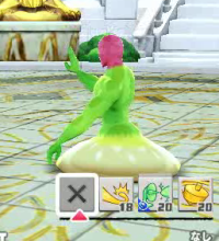 2024-03-10 22_07_26-vlcsnap-01818.png - IrfanView.png