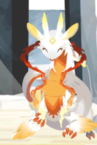 2024-01-31 12_25_38-Princess _).png