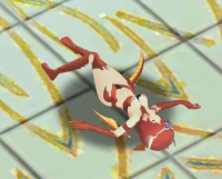 2023-06-23 23_04_27-Screenshot_2023-03-20-11-59-22-262_com.linecorp.LGMF.jpg - IrfanView.png