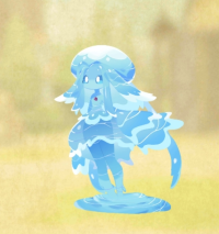 2025-08-06 19_38_14-491_2_1_Screenshot_20250329_183924_LINE_MF.jpg.ba4e92c8-9396-48f3-ae12-53d7c1734.png