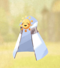 2024-05-28 04_15_07-Screenshot_20240524_002317_LINE_MF_28.png - IrfanView.png