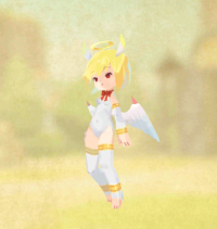 2025-01-12 20_34_47-Screenshot_20240804-063523.png - IrfanView.png