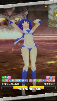 vlcsnap-00138 (3).png