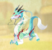 2025-08-06 19_58_24-1244_3_1_Screenshot_20240208_152326_LINE_MF.jpg.83cc225d-6bb3-4de4-a0a6-63cf9c76.png