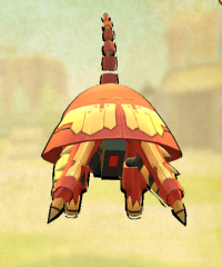 2023-12-25 00_36_30-Window.png