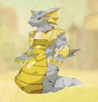 2023-12-23 12_43_55-Window.png