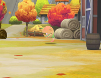 2025-02-23 10_34_35-343_1_1_Screenshot_20230328_020801_LINE_MF.jpg.f0bbc37d-ad71-46cf-94db-ce26eb80d.png