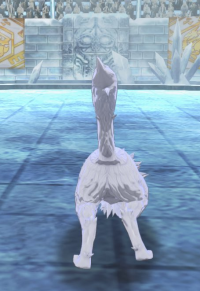 2025-02-13 08_39_53-Window.png