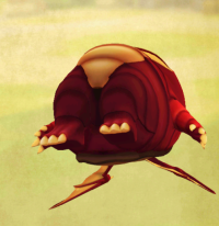 2023-12-24 22_01_25-Window.png