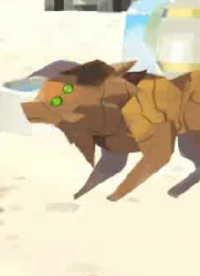 2024-03-19 00_58_15-vlcsnap-05180.png - IrfanView.png