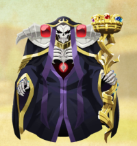 2026-01-19 05_02_09-23_6_1_image.png.MXZ_nUqmXo_1.png - IrfanView.png