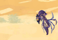 2025-08-05 15_56_00-31_9_1_Screenshot_20230630_185217_LINE_MF.jpg.c3b143ec-b422-4cf0-9f08-9001d50fdc.png