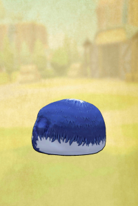 Screenshot_20240108_201209_LINE MF.png