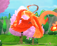 2024-01-31 11_36_20-Princess _).png