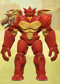 2024-01-29 03_51_06-Window.png