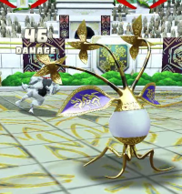 2024-03-11 02_14_54-vlcsnap-02331.png - IrfanView.png