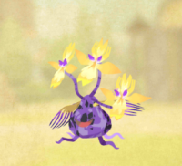 2025-08-07 07_50_41-2098_5_1_image.png.4b54794c-00cd-4312-8516-997e66cd20d6_1.png - IrfanView.png