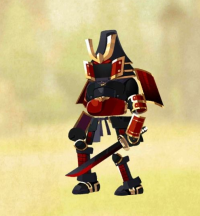 2026-01-21 15_55_12-872_5_1_Screenshot_2025-06-28-15-12-07-340_com.linecorp.LGMF.jpg.PqX3FXJps2.jpg .png