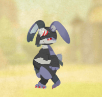 2024-12-23 12_08_08-Screenshot_20241223-115915.png (PNG Image, 900 × 1600 pixels) — Mozilla Firefox.png