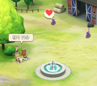 2025-02-23 10_52_12-608_1_1_Screenshot_20230325_040407_LINE_MF.jpg.fb450684-0106-4152-a0ca-2c7ee957c.png