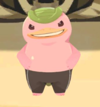 2023-06-23 22_22_51-photo_2023-06-21_00-36-23_4.jpg - IrfanView.png