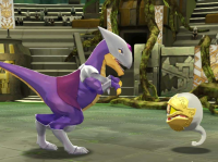 2024-01-09 07_23_49-Window.png