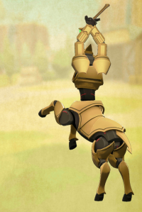 Screenshot_20240108_193127_LINE MF.png