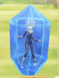 2024-04-09 16_32_43-Window.png