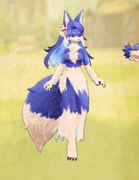 2023-12-22 18_58_52-2023_10_10_21.48.44_109.jpg - IrfanView (Zoom_ 442 x 958).png