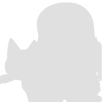 Limited_100039 #681206.png