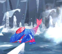 2024-05-28 05_41_36-Screenshot_2024-05-20-13-59-00-227_com.miui.gallery_23.png - IrfanView.png