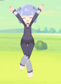 2024-04-09 23_19_30-Window.png