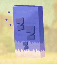 2025-01-12 20_59_35-Screenshot_20240804-055336.png - IrfanView.png