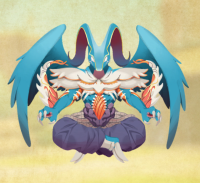 2026-01-23 19_37_52-Window.png