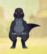 2025-02-23 11_15_52-2237_2_1_Screenshot_20230310-213803.png.447d5c8d-e5d4-472c-909f-4f8166ddf665.png.png