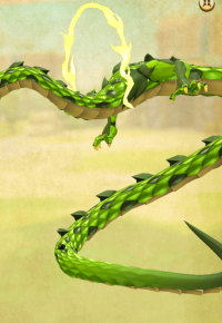 2023-12-29 00_56_43-Princess _).png