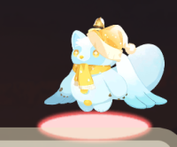 2026-01-12 12_55_37-116_1_1_Screenshot_20251224-062837.LINE_MF.png.0f5X1Ak8t5.png - IrfanView.png