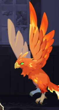 2024-01-08 23_58_19-Window.png