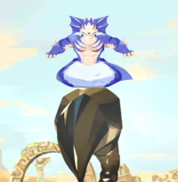 2024-03-05 15_15_55-Princess _).png