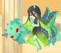 2023-07-03 14_28_06-Screenshot_20230703_021706_LINE_MF_22.jpg - IrfanView.png