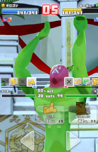 2024-01-13 07_10_33-Window.png