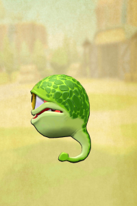 Screenshot_20240108_231916_LINE MF.png