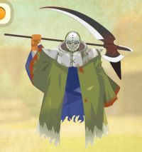 2025-01-06 14_52_03-594_1_1_Screenshot_2024.12.25_02.03.40.728.png.f93a22e5-aabe-4c3c-868d-724043c76.png