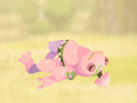 2025-08-07 08_35_09-4258_2_1_Screenshot_20240426_155658_LINE_MF.jpg.6bedfa6b-2cf7-4bc0-abd4-6ad550a1.png